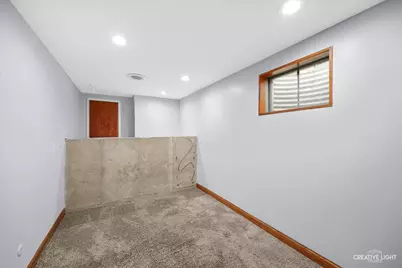 2219 Beaumont Court, Aurora, IL 60502 - Photo 19