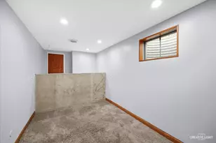 2219 Beaumont Ct, Aurora, IL 60502 - Photo 19