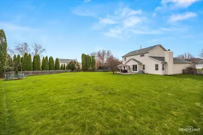 2219 Beaumont Court, Aurora, IL 60502 - Photo 23