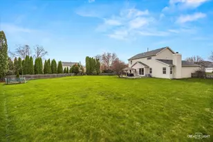 2219 Beaumont Ct, Aurora, IL 60502 - Photo 23