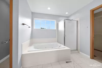 2219 Beaumont Court, Aurora, IL 60502 - Photo 15