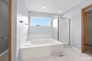 2219 Beaumont Ct, Aurora, IL 60502 - Photo 15