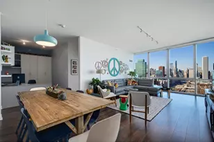 1201 S Prairie Ave, Chicago, IL 60605 - Photo 9