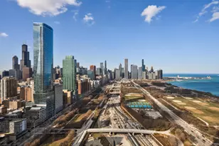 1201 S Prairie Ave, Chicago, IL 60605 - Photo 23