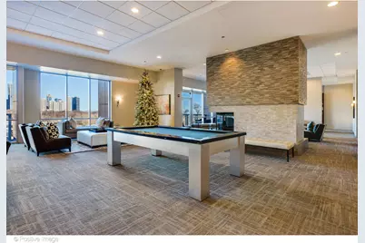 1201 S Prairie Avenue #3702, Chicago, IL 60605 - Photo 29