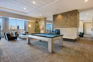 1201 S Prairie Ave, Chicago, IL 60605 - Photo 29