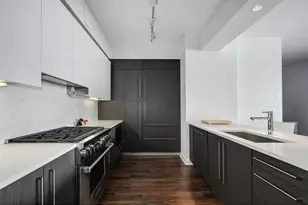 1201 S Prairie Ave, Chicago, IL 60605 - Photo 7