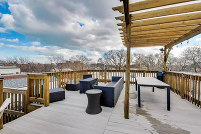 1624 W Grace Street #3, Chicago, IL 60613 - Photo 15