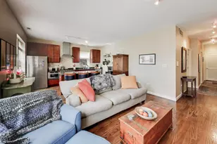 1624 W Grace St, Chicago, IL 60613 - Photo 7