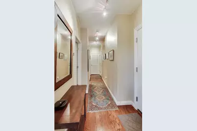 1624 W Grace Street #3, Chicago, IL 60613 - Photo 3