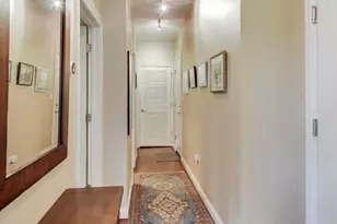 1624 W Grace St, Chicago, IL 60613 - Photo 3