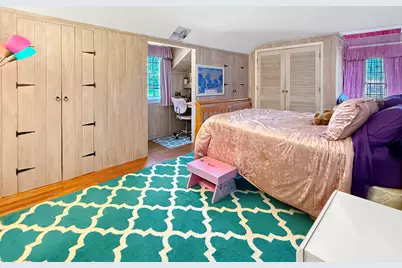 897 Tomahawk Drive, Oregon, IL 61061 - Photo 21