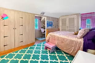 897 Tomahawk Dr, Oregon, IL 61061 - Photo 21