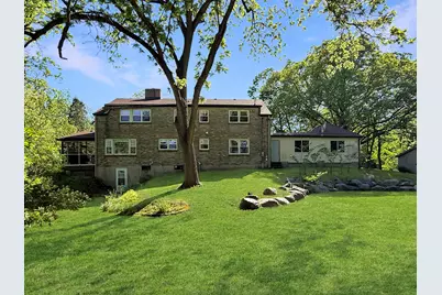 897 Tomahawk Drive, Oregon, IL 61061 - Photo 27