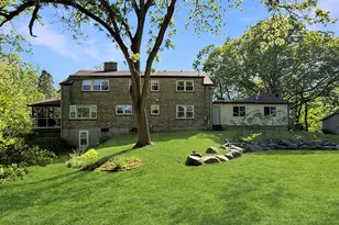 897 Tomahawk Dr, Oregon, IL 61061 - Photo 27