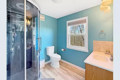 897 Tomahawk Drive, Oregon, IL 61061 - Photo 17