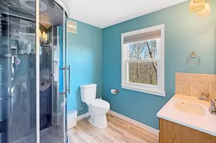 897 Tomahawk Dr, Oregon, IL 61061 - Photo 17