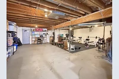 897 Tomahawk Drive, Oregon, IL 61061 - Photo 23