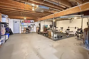 897 Tomahawk Dr, Oregon, IL 61061 - Photo 23