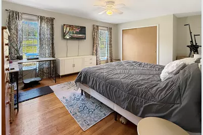 897 Tomahawk Drive, Oregon, IL 61061 - Photo 11