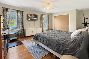 897 Tomahawk Dr, Oregon, IL 61061 - Photo 11