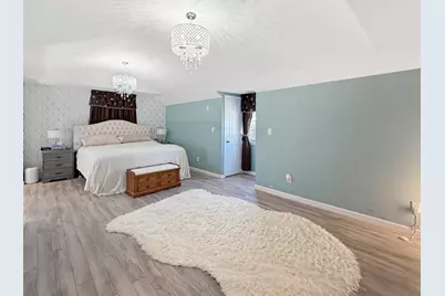 897 Tomahawk Drive, Oregon, IL 61061 - Photo 13