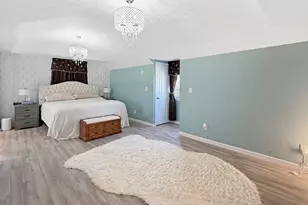 897 Tomahawk Dr, Oregon, IL 61061 - Photo 13