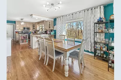 897 Tomahawk Drive, Oregon, IL 61061 - Photo 7