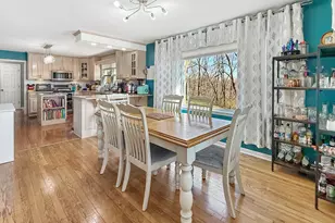 897 Tomahawk Dr, Oregon, IL 61061 - Photo 7