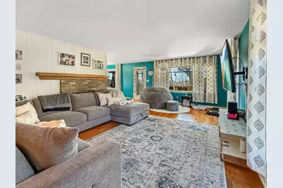 897 Tomahawk Drive, Oregon, IL 61061 - Photo 3