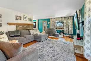 897 Tomahawk Dr, Oregon, IL 61061 - Photo 3