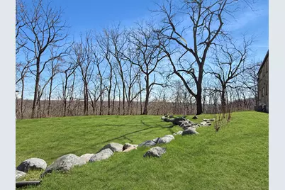 897 Tomahawk Drive, Oregon, IL 61061 - Photo 29