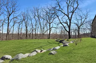 897 Tomahawk Dr, Oregon, IL 61061 - Photo 29