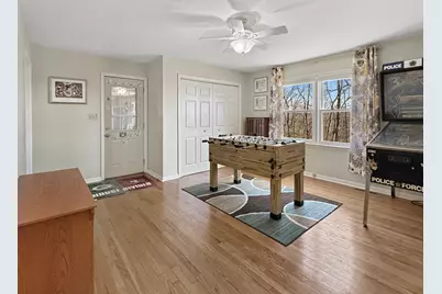 897 Tomahawk Drive, Oregon, IL 61061 - Photo 21