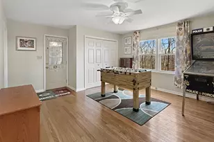 897 Tomahawk Dr, Oregon, IL 61061 - Photo 21