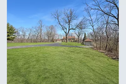 897 Tomahawk Drive, Oregon, IL 61061 - Photo 27