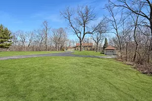 897 Tomahawk Dr, Oregon, IL 61061 - Photo 27