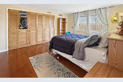 897 Tomahawk Drive, Oregon, IL 61061 - Photo 19