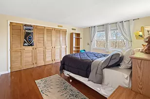 897 Tomahawk Dr, Oregon, IL 61061 - Photo 19