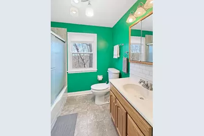 897 Tomahawk Drive, Oregon, IL 61061 - Photo 17