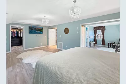 897 Tomahawk Drive, Oregon, IL 61061 - Photo 11