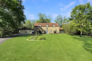 897 Tomahawk Dr, Oregon, IL 61061 - Photo 29