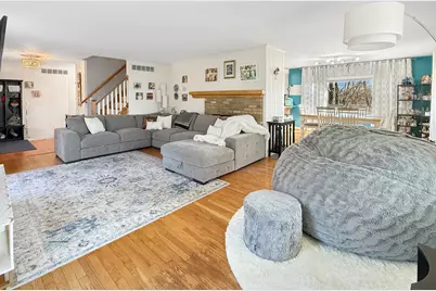 897 Tomahawk Drive, Oregon, IL 61061 - Photo 5