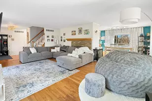 897 Tomahawk Dr, Oregon, IL 61061 - Photo 5