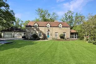 897 Tomahawk Dr, Oregon, IL 61061 - Photo 1