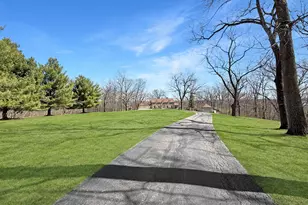 897 Tomahawk Dr, Oregon, IL 61061 - Photo 31