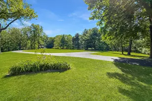 897 Tomahawk Dr, Oregon, IL 61061 - Photo 25