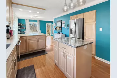 897 Tomahawk Drive, Oregon, IL 61061 - Photo 9