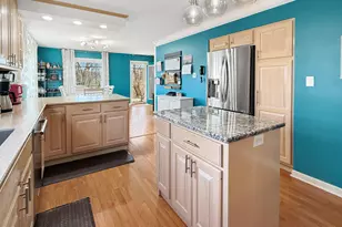 897 Tomahawk Dr, Oregon, IL 61061 - Photo 9