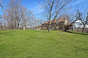 897 Tomahawk Dr, Oregon, IL 61061 - Photo 25